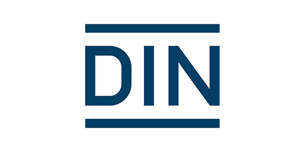 din