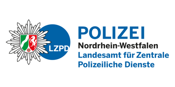 Polizei nrw