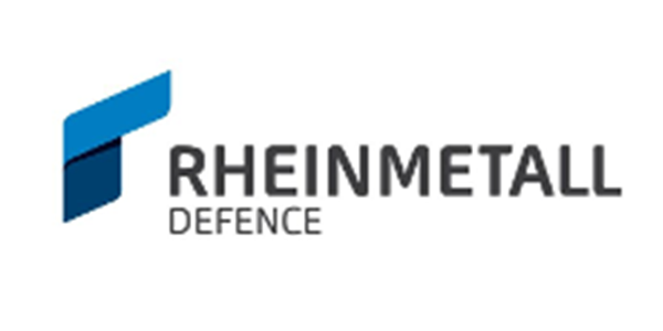 rheinmetall