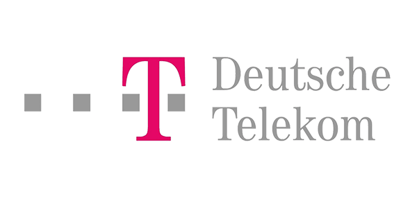 telekom